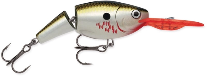 RAPALA Jointed Shad Rap 7cm Bleeding Olive Flas Sh.jpg