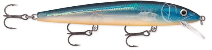 RAPALA Husky Jerk 12cm Blue Ghost.jpg