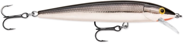 RAPALA Deep Down Husky Jerk 14cm Silver.jpg