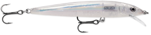 RAPALA Husky Jerk 14cm Glass Minnow