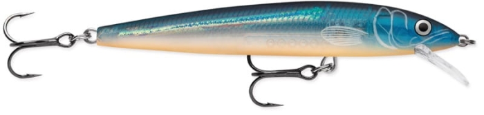 RAPALA Husky Jerk 10cm Blue Ghost.jpg
