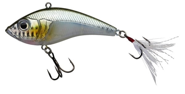 GUNKI KAIJU BOOST 75 S 7.5cm 20.3g HL MINNOW.jpg