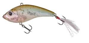 GUNKI KAIJU BOOST 55 S 5.5cm 8.4g GREMILLE