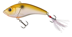 GUNKI KAIJU BOOST 55 S 5.5cm 8.4g SMELT