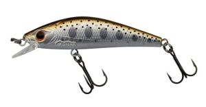 GUNKI GAMERA 63 HW 6,3cm 6,4g SIGHT TROUT