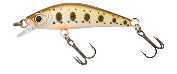 GUNKI GAMERA 63 HW 6,3cm 6,4g SECRET TROUT.jpg