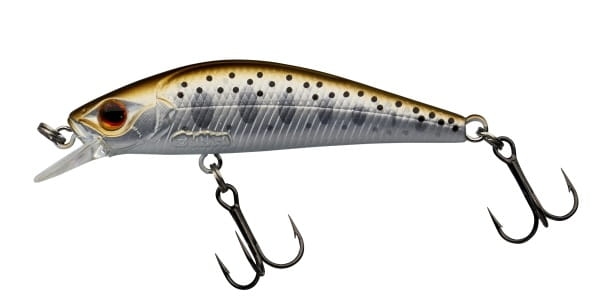 GUNKI GAMERA 54 5.4cm SHW SIGHT TROUT.jpg