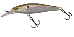 GUNKI GAMERA 65 SP 6,5cm 5,4g FLASH BAIT