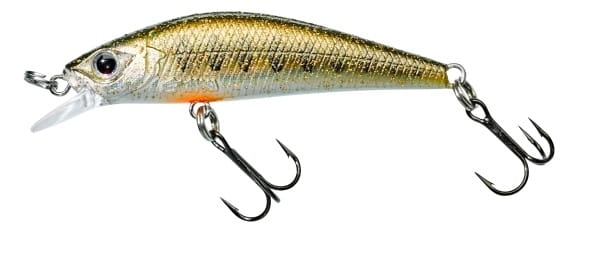GUNKI GAMERA 54 5.4cm SHW VAIRON.jpg