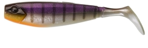 GUNKI G'BUMP 170 17cm  U.V PURPLE PERCH 1szt