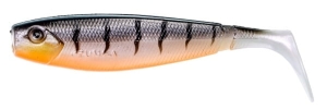 GUNKI G'BUMP 140 14cm UV BROWN PERCH 1szt