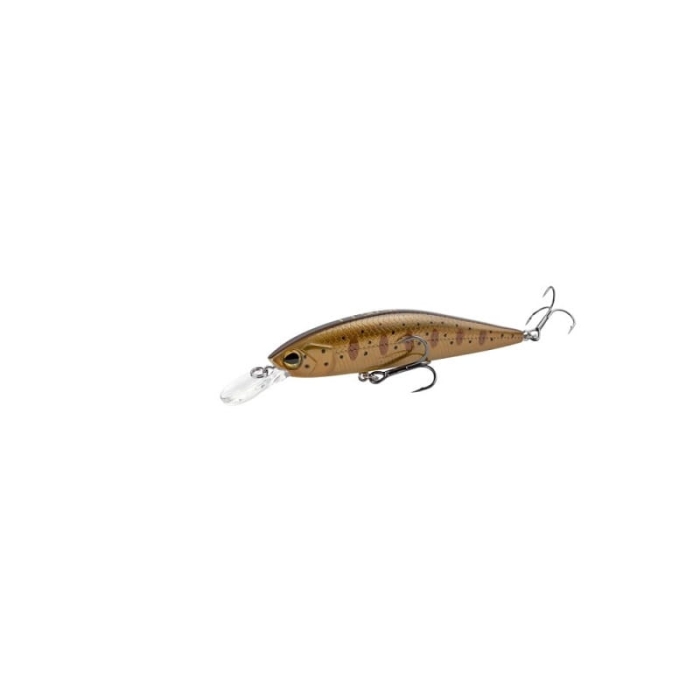 Shimano Yasei Trigger Twitch S 60mm Brown Trout.jpeg
