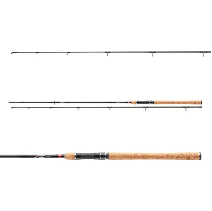 /environment/cache/images/productGfx_132175_700_700/Wedka-Daiwa-Ninja-X-2%2C10m-10-30g-2cz-S.jpg
