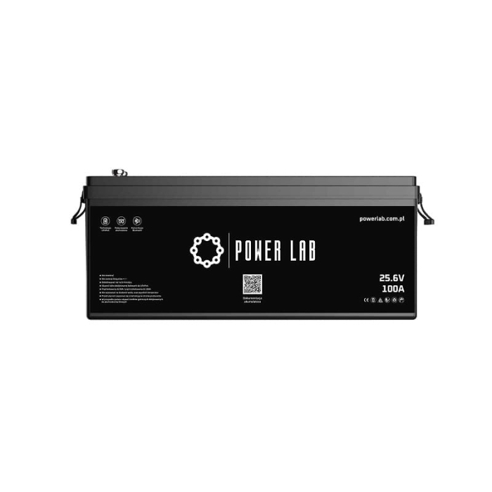 Akumulator POWER-LAB LiFePO4 25.6V 100Ah.jpg