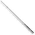 Wędka Daiwa Pro Staff Y&amp;B Finesse 2.15m 4-18g 2cz1.jpg