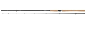 Wędka Daiwa Pro Staff Big Bait 2,5m 60-140g 2cz S