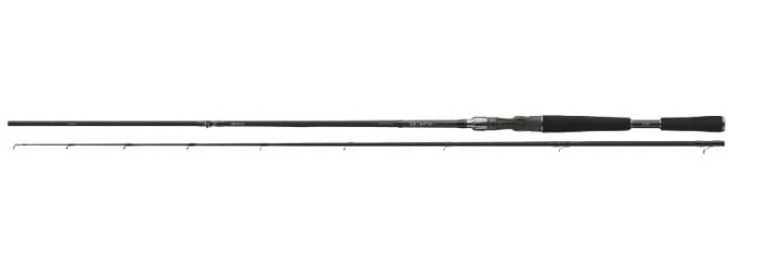 /environment/cache/images/productGfx_132212_700_700/Wedka-Daiwa-Pro-Staff-Zander-BC-2%2C40m-15-56g-2cz-C.jpg