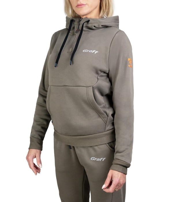 Bluza kangurek 232-BL-13.jpg