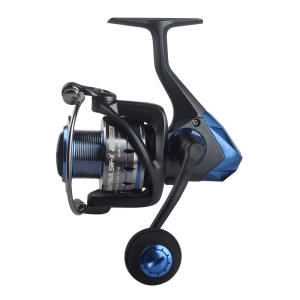 Okuma Safina SW-X 3000A 5.0:1