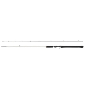 Abu Garcia Beast X2 2,59m 150-400g 2cz C
