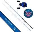 Hype-Tackle-H2-HF-2,21m-10-50g-H2-150LH-0,15mm,-12kg-135m-Grass-Green.jpg