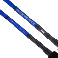 Wedka-Hype-Tackle-H2-HF-2,21m-10-50g-2cz-Cast1.jpg