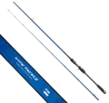 Wedka-Hype-Tackle-H2-HF-2,21m-10-50g-2cz-Cast.jpg