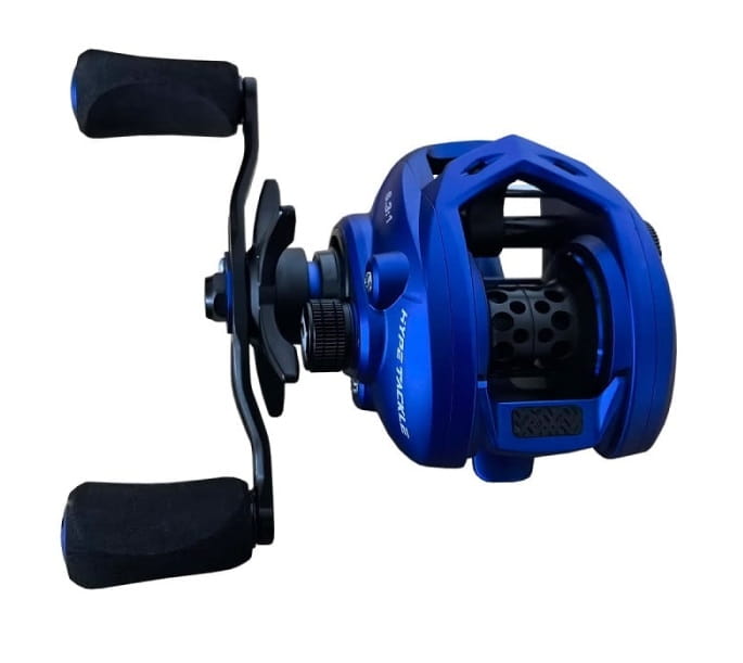 /environment/cache/images/productGfx_132452_700_700/Multiplikator-Hype-Tackle-H2-150LH1.jpg