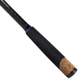 Hype-Tackle-H2-2,51m-Up-to-85g-2cz-C123.jpg