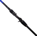 Hype-Tackle-H2-2,51m-Up-to-85g-2cz-C1234.jpg