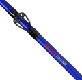 Hype-Tackle-H2-2,51m-Up-to-85g-2cz-C12341.jpg