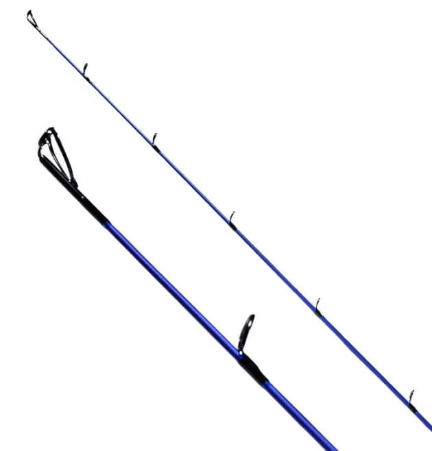 /environment/cache/images/productGfx_132457_700_700/Hype-Tackle-H2-2%2C51m-Up-to-85g-2cz-C1.jpg
