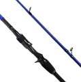 Hype-Tackle-H2-2,51m-Up-to-85g-2cz-C12.jpg