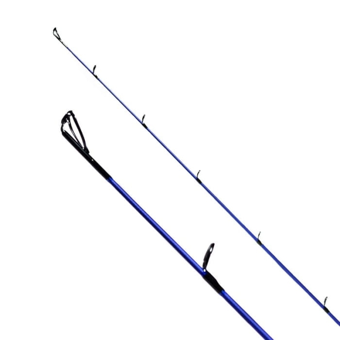 /environment/cache/images/productGfx_132477_700_700/Rod-H2-CAST-03.jpg