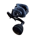 Multiplikator-T300-1200x1200-03.jpg