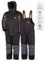 Kombinezon Norfin Suit Element +.jpg