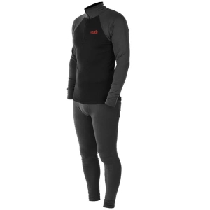 NORFIN THERMAL UNDERWEAR Natural Heat Merino M