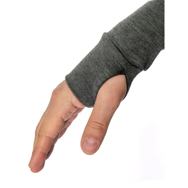/environment/cache/images/productGfx_132523_700_700/NORFIN-THERMAL-UNDERWEAR-Natural-Heat-Merino4.jpg
