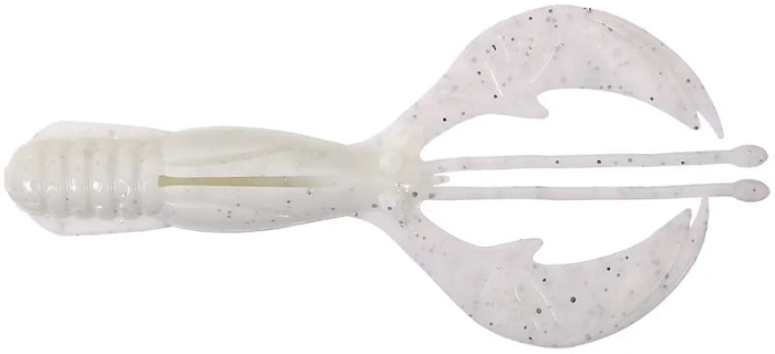 Select Kraken-X 3.5 #557 (4szt opak).jpg