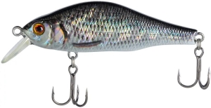 Select Reflex 70SP 70mm 9.0g #S46 (0.8-1.2m)