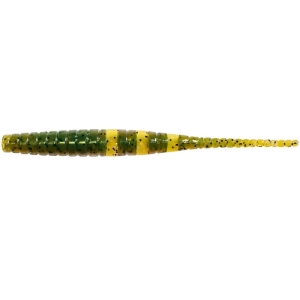 Select Javik 2.2" col.087 (7szt/opak)