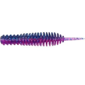 Select Snack 2.0" #314 (7szt/opak)