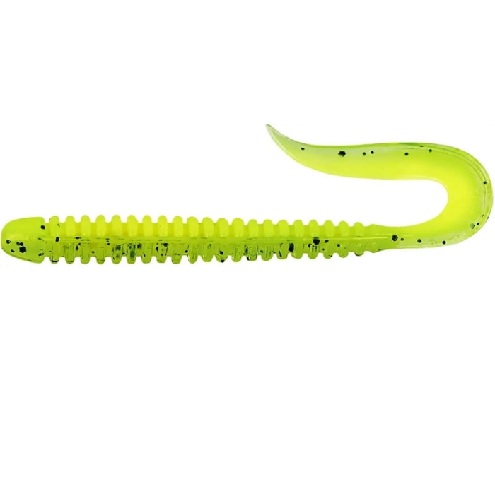 Select Freek Slim 2 col.241 (8sztopak).jpg