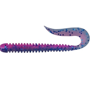 Select Freek Slim 2" col.314 (8szt/opak)
