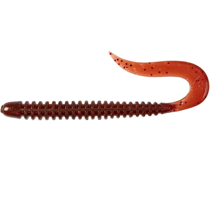 Select Freek Slim 3 col.103 (7sztopak).jpg