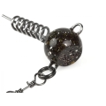 Lucky John Stinger Rig L1.jpg