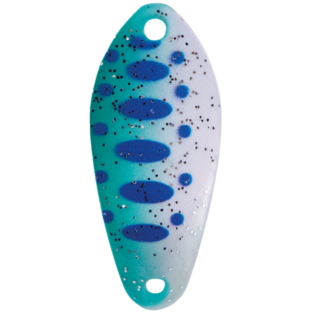 /environment/cache/images/productGfx_132679_700_700/Kamatsu-Trout--Keiko-2%2C7cm2g-wahadlowka--kol-04.png