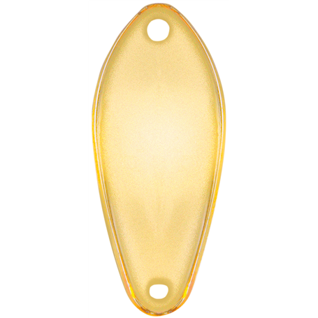 /environment/cache/images/productGfx_132693_700_700/Kamatsu-Trout--Keiko-2%2C7cm2g-wahadlowka--kol-011.png
