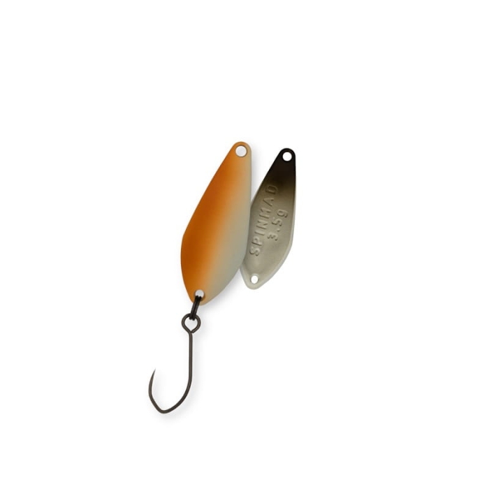 Wahadłówka Spinmad Target Spoon 3405.jpg