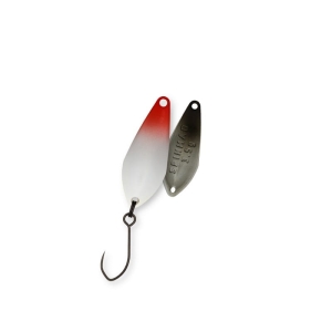 Wahadłówka Spinmad Target Spoon 3.5g 3409